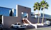 8700 E Via de Ventura photo